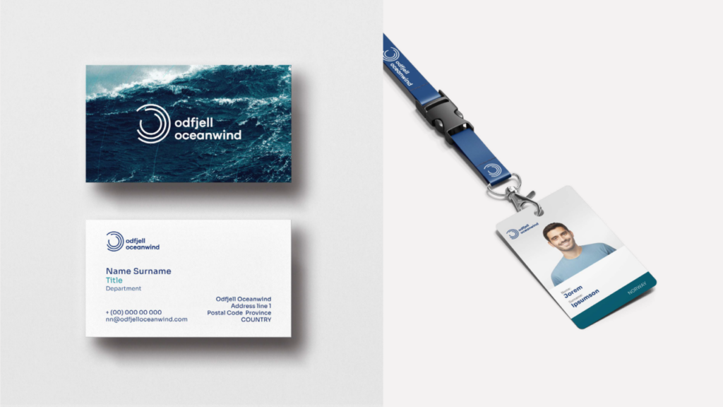 Dette bildet mangler alt-tekst; dets filnavn er odfjelloceanwind-brandguidelines-v1-page-33-1280x720-2-1024x576.png