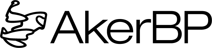 kunde-logoer_aker-bp