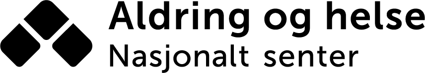 kunde-logoer_aldring-og-helse