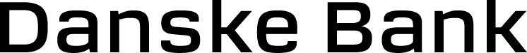 kunde-logoer_danske-bank