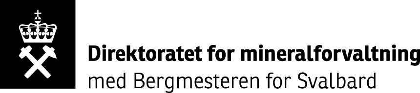 kunde-logoer_direktoratet-for-mineralutvinning