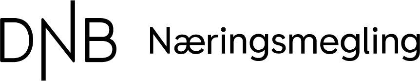 kunde-logoer_dnb-næringsmegling