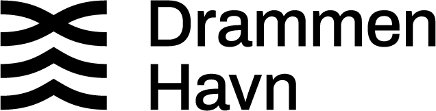 kunde-logoer_drammen havn