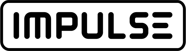 kunde-logoer_impulse