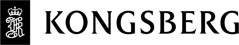 kunde-logoer_kongsberg