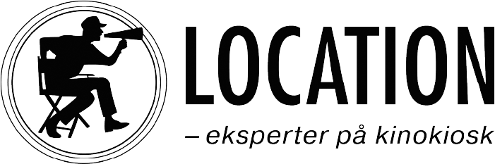 kunde-logoer_location