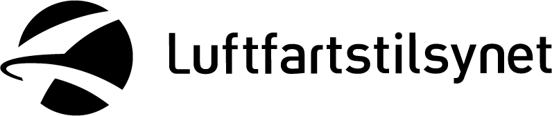 kunde-logoer_luftfartstilsynet