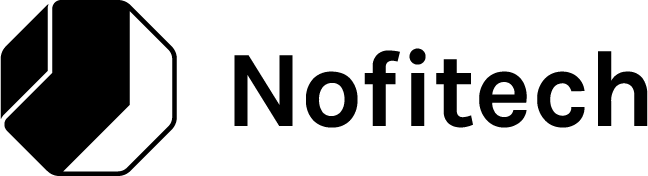 kunde-logoer_nofitech