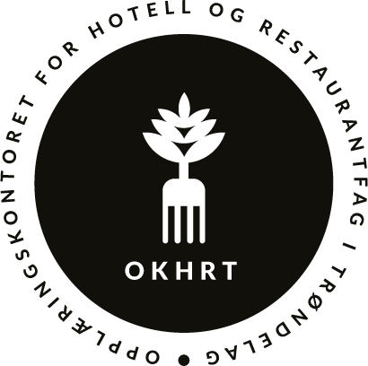 kunde-logoer_OKHRT