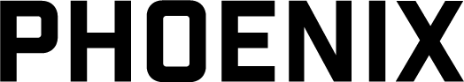 kunde-logoer_phoenix