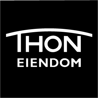 kunde-logoer_thon eiendom