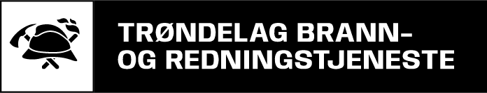 kunde-logoer_trøndelag brann- og redningstjeneste
