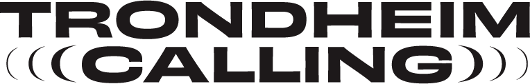 kunde-logoer_trondheim calling
