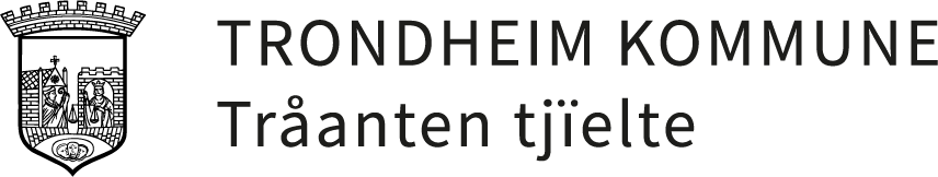 kunde-logoer_trondheim kommune