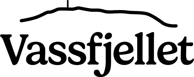 kunde-logoer_vassfjellet