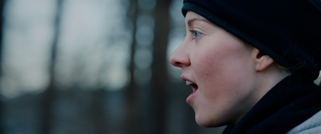 Storytelling gjør det mulig å gjøre bedriften din mer menneskelig. 