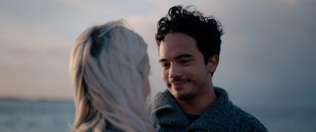 Historiefortelling handler om struktur, dramaturgi, følelser og retning.